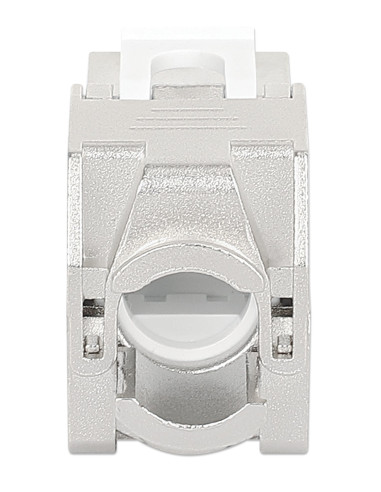 Frutto Keystone RJ45 Cat6 STP