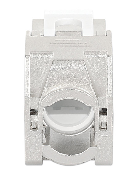 Frutto Keystone RJ45 Cat6 STP