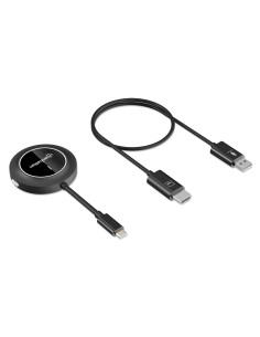 Kit di Presentazione HDMI Wireless 1080p 2