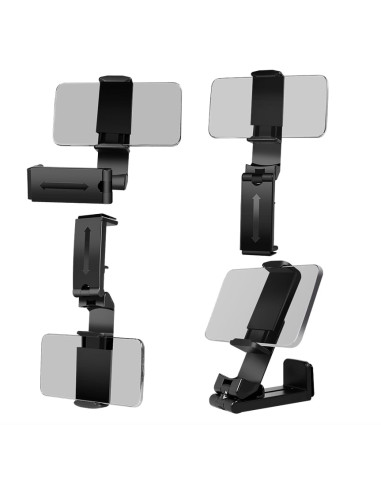 Supporto Porta Smartphone 4