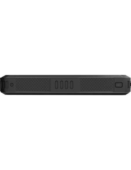 Caricabatterie a Ricarica Solare Rapida 20.000 mAh USB-C&trade PD QC3.0