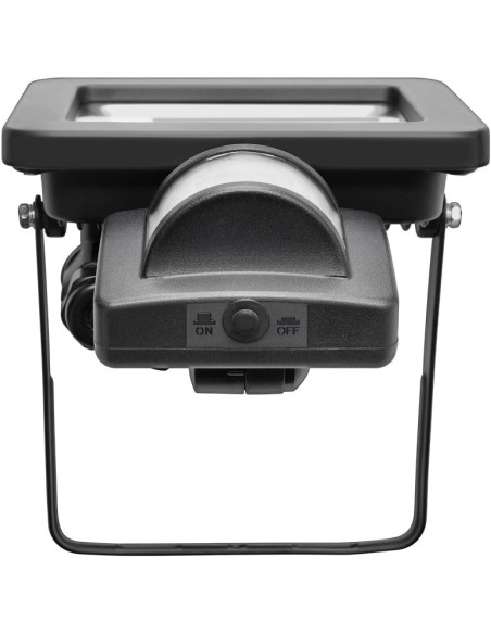 Faretto LED da Esterno con Rilevatore di Movimento PIR 20W