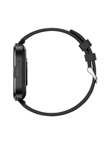 Smartwatch Fitness Bluetooth V5.3 Mento Display 2