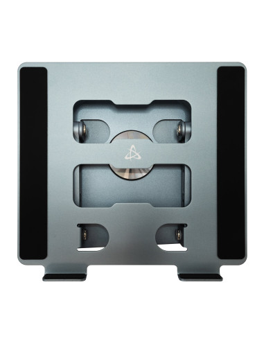 Supporto per Notebook 10-17