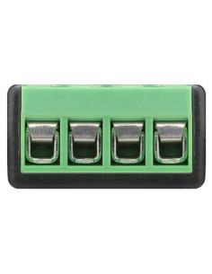 Adattatore Audio 3.5 mm... 2
