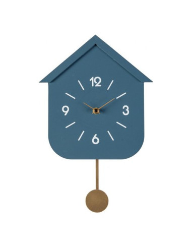 Orologio da parete Yes Everyday HOME...