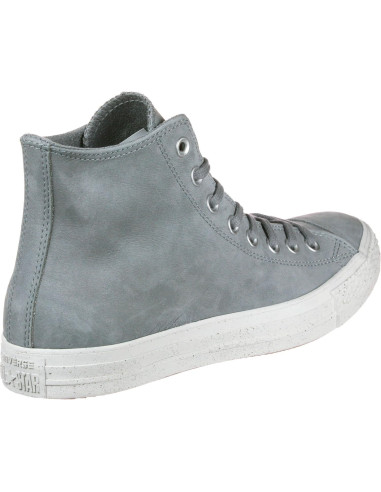 Converse Uomo Chuck Taylor All Star...