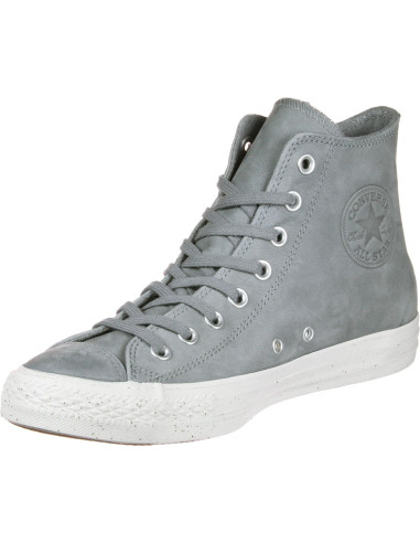 Converse Uomo Chuck Taylor All Star...