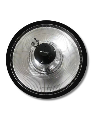 Riscaldatore Radiante da Soffitto per Interno Esterno IP34 2100W