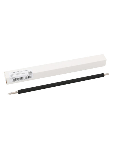 Charge Roller Cleaning Roller...