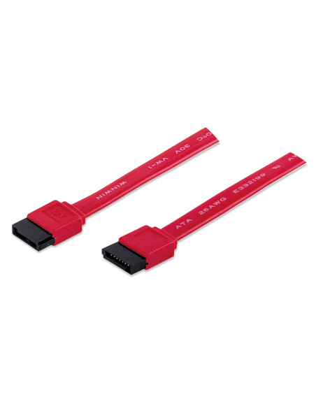 Cavo dati SATA 50 cm