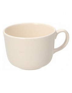 Tazza jumbo Tognana...