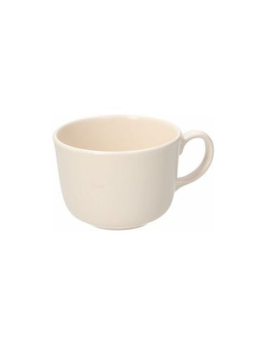 Tazza jumbo Tognana RIG17450797...