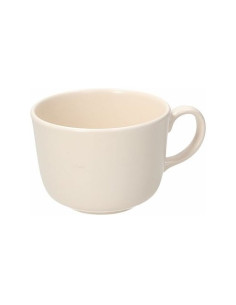 Tazza jumbo Tognana... 2