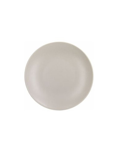 Piatto frutta Tognana RIG02200890...