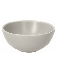 Tazza bolo Tognana...