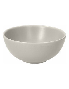 Tazza bolo Tognana... 2