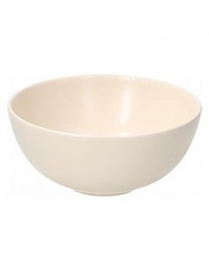 Tazza bolo Tognana...