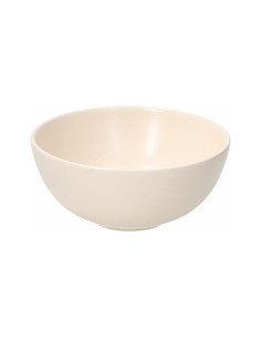 Tazza bolo Tognana... 2
