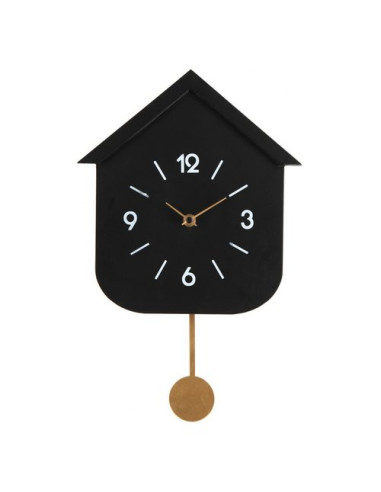 Orologio da parete Yes Everyday HOME...
