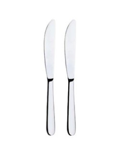 Set coltelli Abert... 2