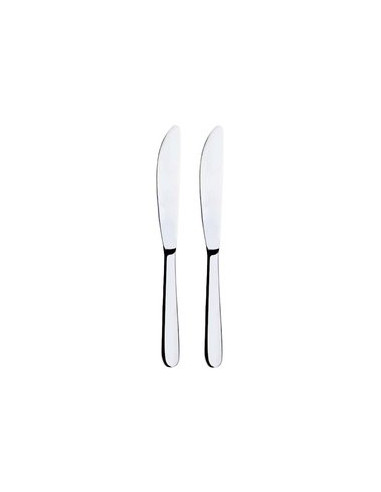 Set coltelli Abert FF5PN0205 GOURMET...