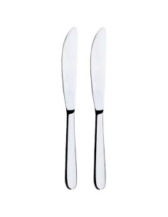 Set coltelli Abert...