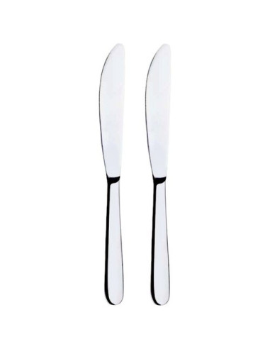 Set coltelli Abert FF5PN0205 GOURMET...