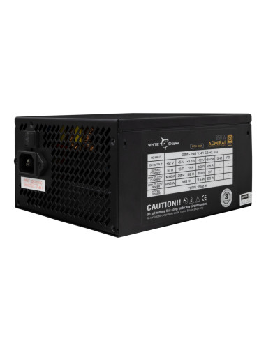Alimentatore per PC ATX 850 Watt