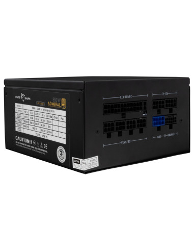 Alimentatore per PC ATX 850 Watt