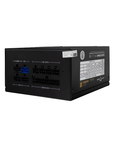 Alimentatore per PC ATX 850 Watt