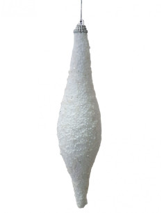 Addobbo Albero di Natale a...