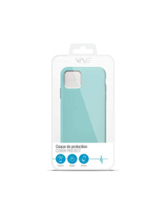 Cover Premium in silicone...