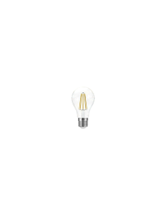 Lampadina led a goccia e27...