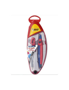 BIC Explore Compasso con...