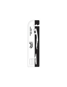 Spazzolino Juventus