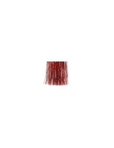Capelli d\'Angelo fili...