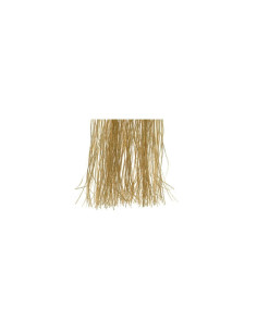 Capelli d\'Angelo fili... 2