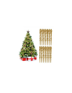 Decorazioni albero di...