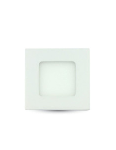 Faretto Pannello Led Da...