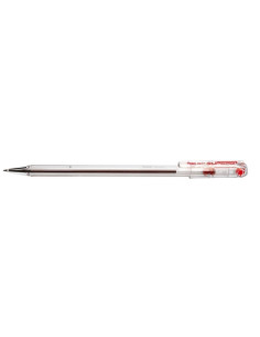 Pentel 12 Penne a Sfera...