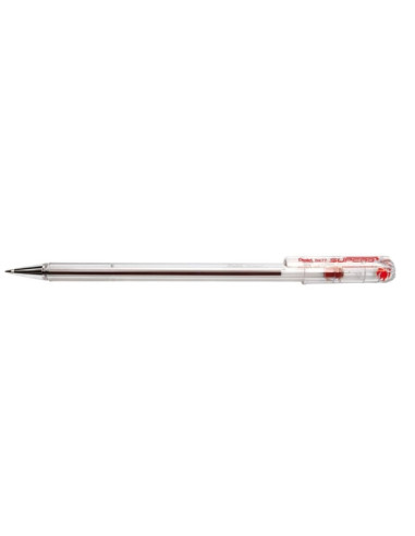 Pentel 12 Penne a Sfera Superb 0,7 mm...