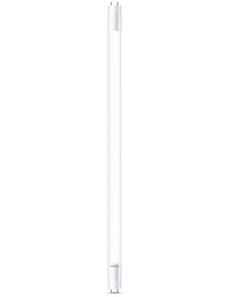 Philips Tubo 8718696583579
