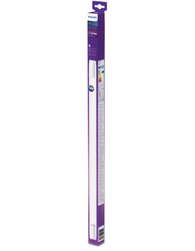 Philips Tubo 8718696583579