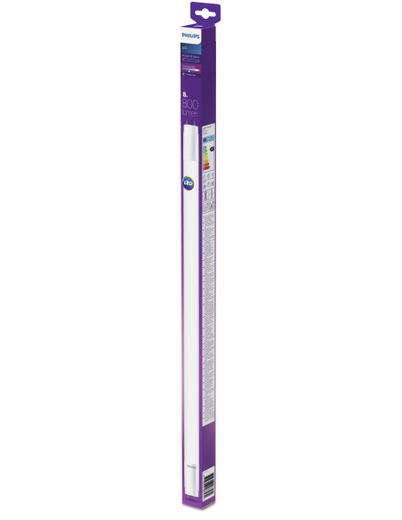 Philips Tubo 8718696583579