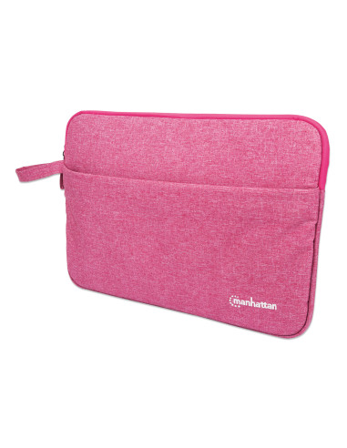 Custodia per Notebook 14.5'' Seattle...