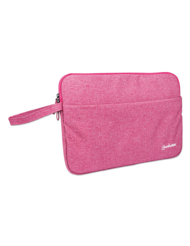 Custodia per Notebook 14.5'' Seattle...