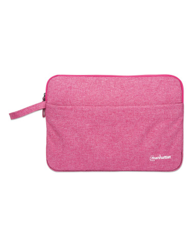 Custodia per Notebook 14.5'' Seattle...
