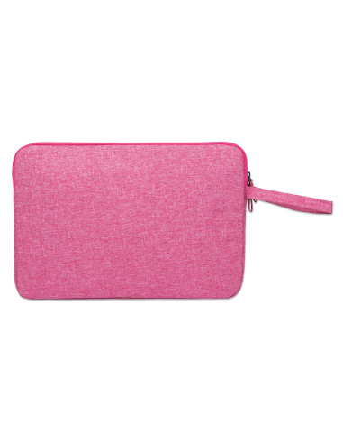 Custodia per Notebook 14.5'' Seattle...