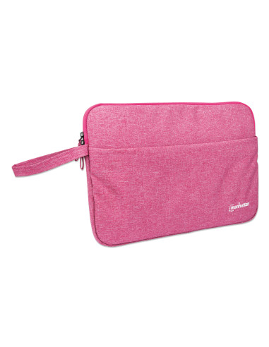 Custodia per Notebook 14.5'' Seattle...